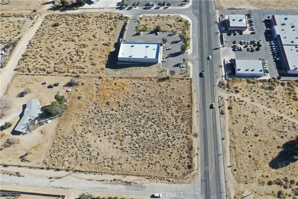 4340 Phelan Rd #a-d Street, Phelan, CA 92371