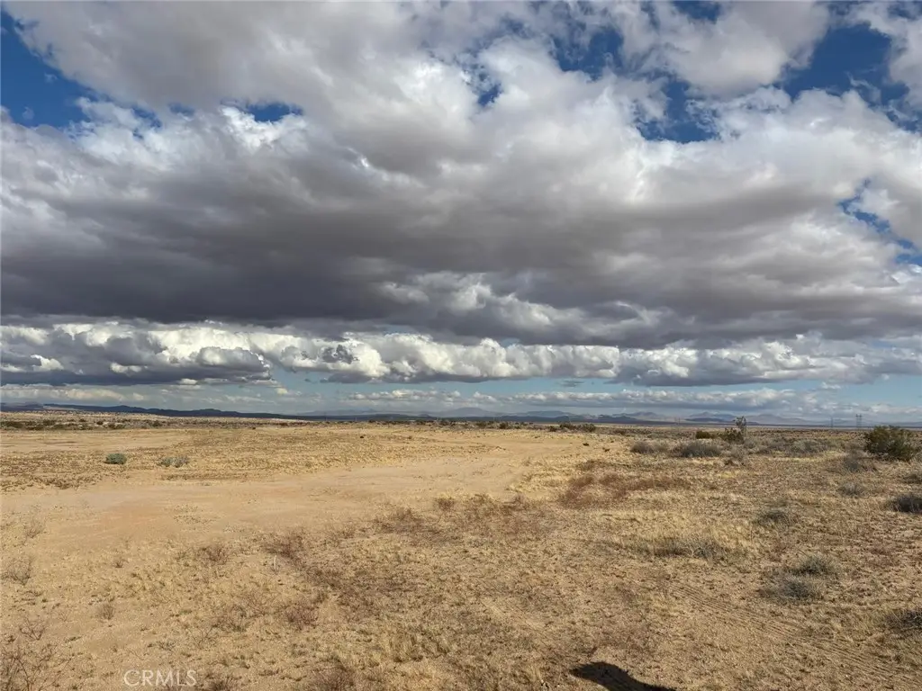 23495 E Avenue K8, Lancaster, CA 93535 - #1