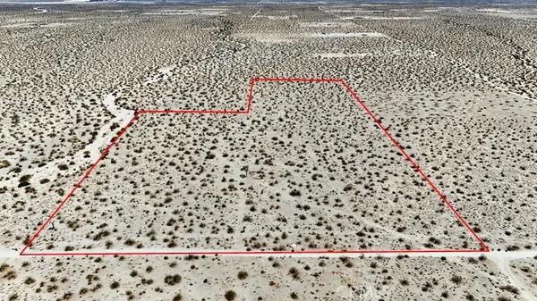 11 Mojave Drive, Phelan, CA 92371