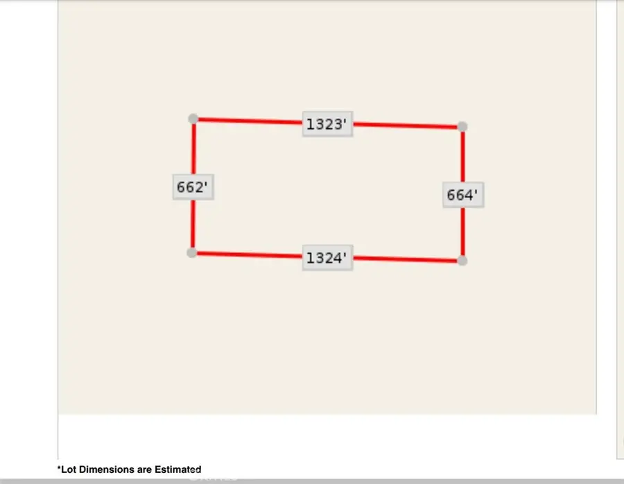 54228111 Crucero Road, Newberry Springs Baker, CA 92309 - #2