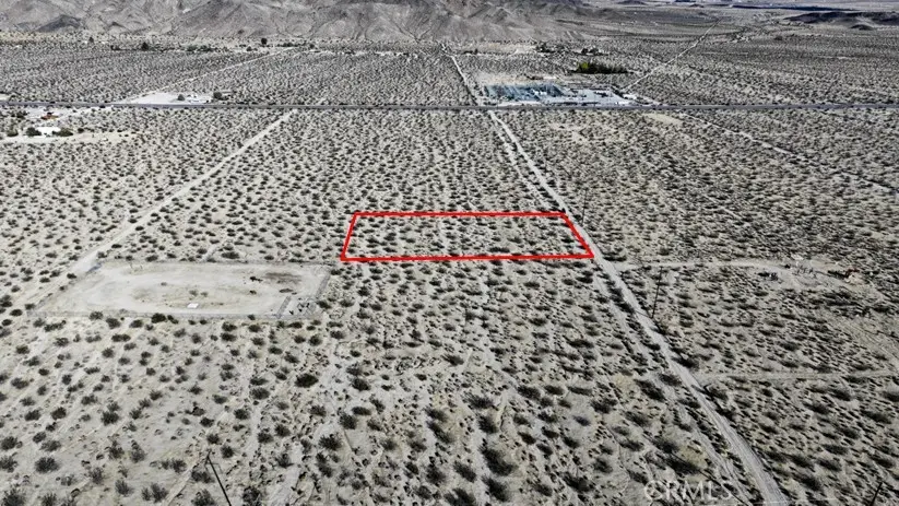 61308104 Dorth Place, Twentynine Palms, CA 92277 - #3