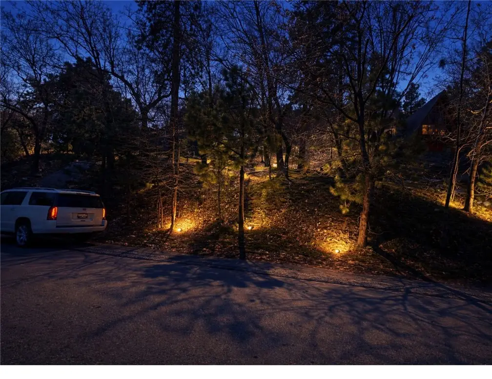 0 Oriole Road, Wrightwood, CA 92397 - #1