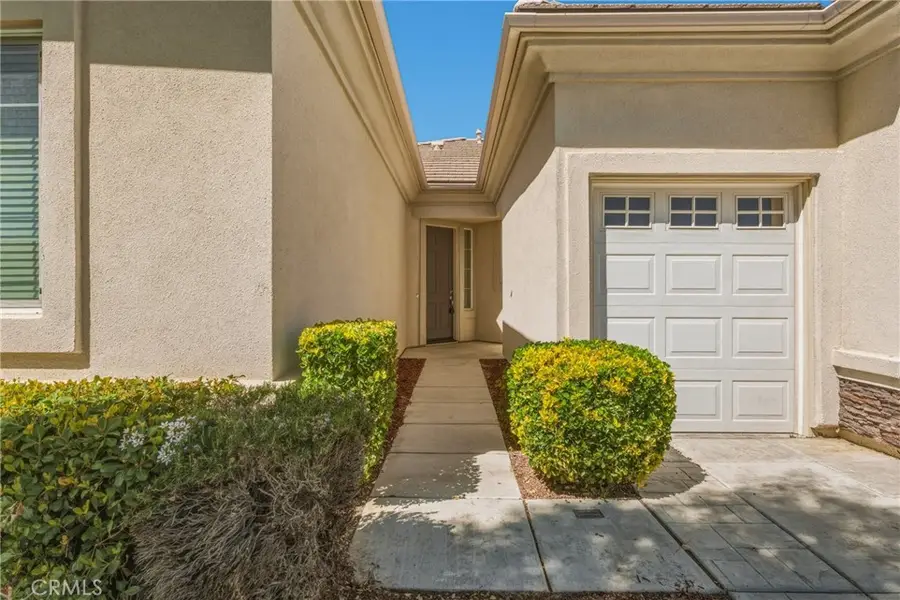 19300 Macklin, Apple Valley, CA 92308 - #3