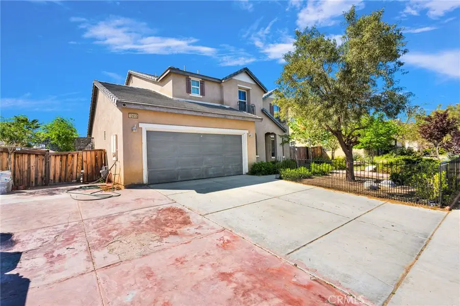 12655 Verano, Victorville, CA 92392 - #3