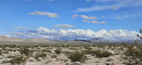 800 Donaldson Road, Lucerne Valley, CA 92356