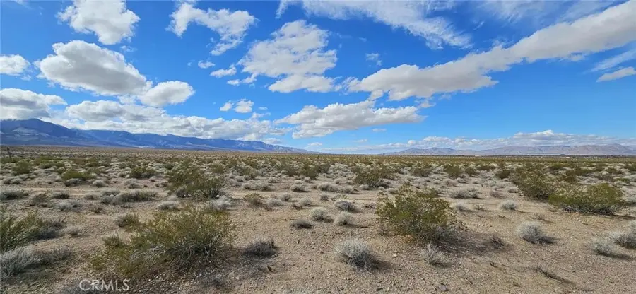 800 Donaldson Road, Lucerne Valley, CA 92356 - #2