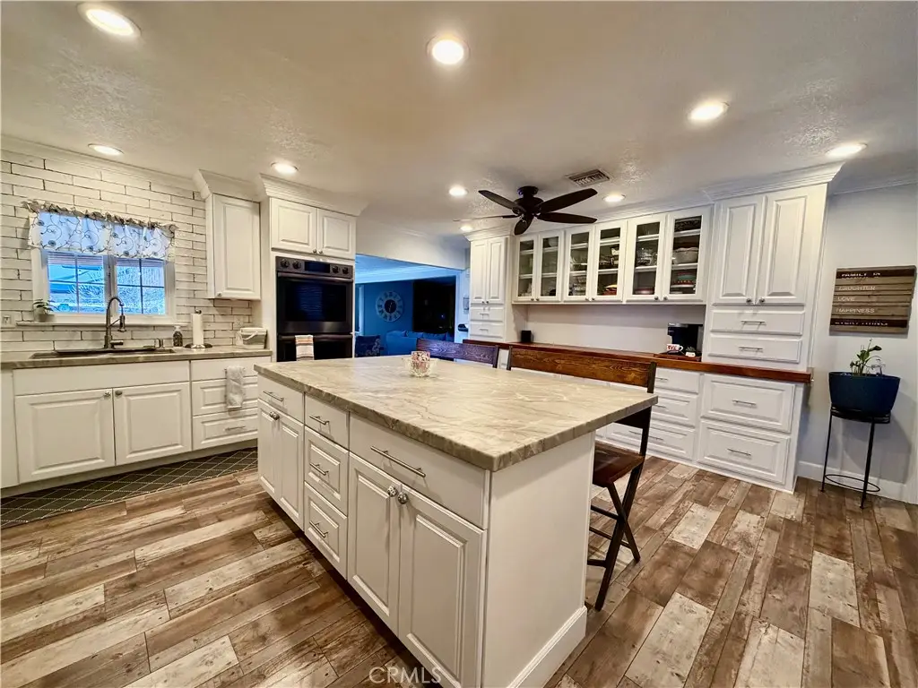 28283 Windy Pass, Barstow, CA 92311 - #1