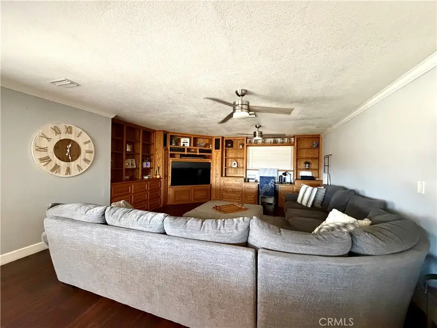 28283 Windy Pass, Barstow, CA 92311 - #3