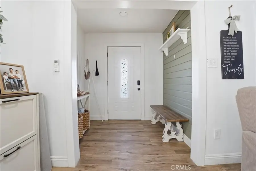 1163 Smith, Adelanto, CA 92301 - #2