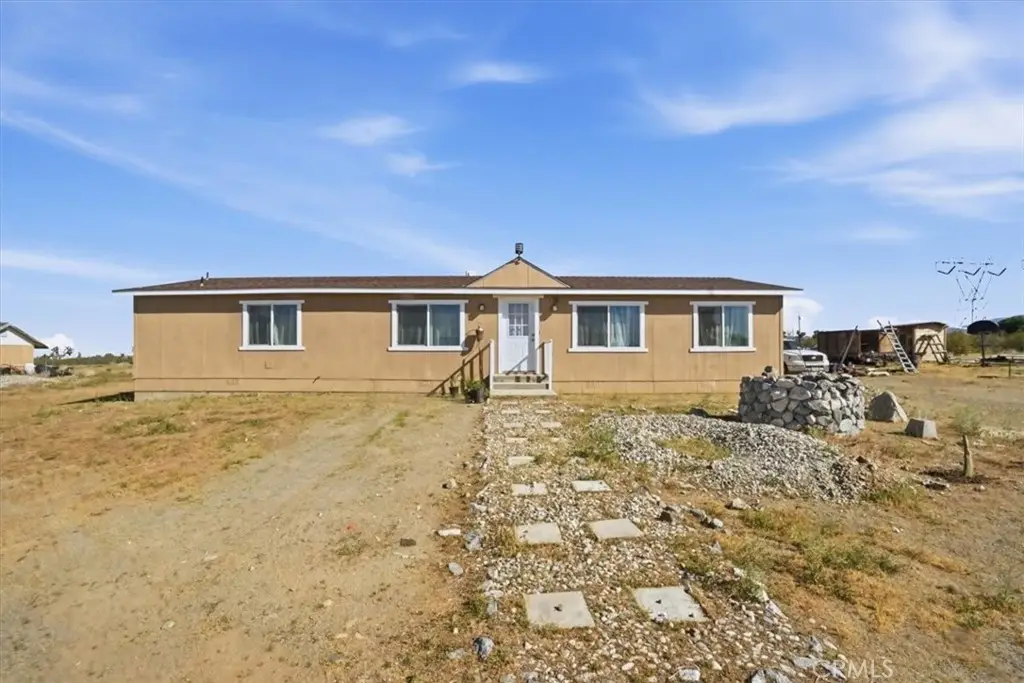 12601 Nandina, Phelan, CA 92371 - #1