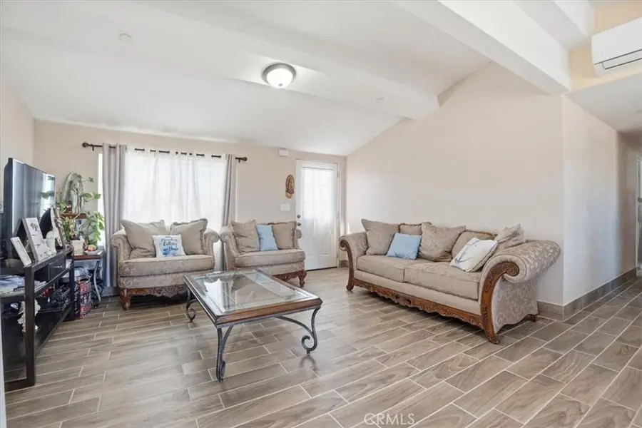 12601 Nandina, Phelan, CA 92371 - #3