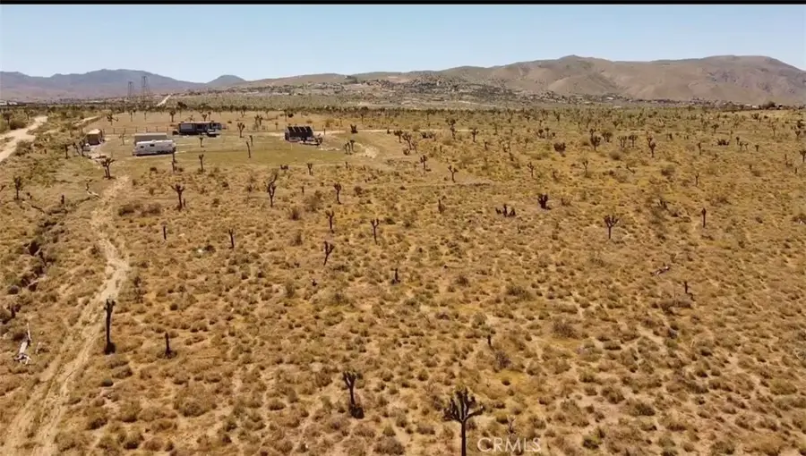 1 Japatul Rd, Apple Valley, CA 92308 - #3