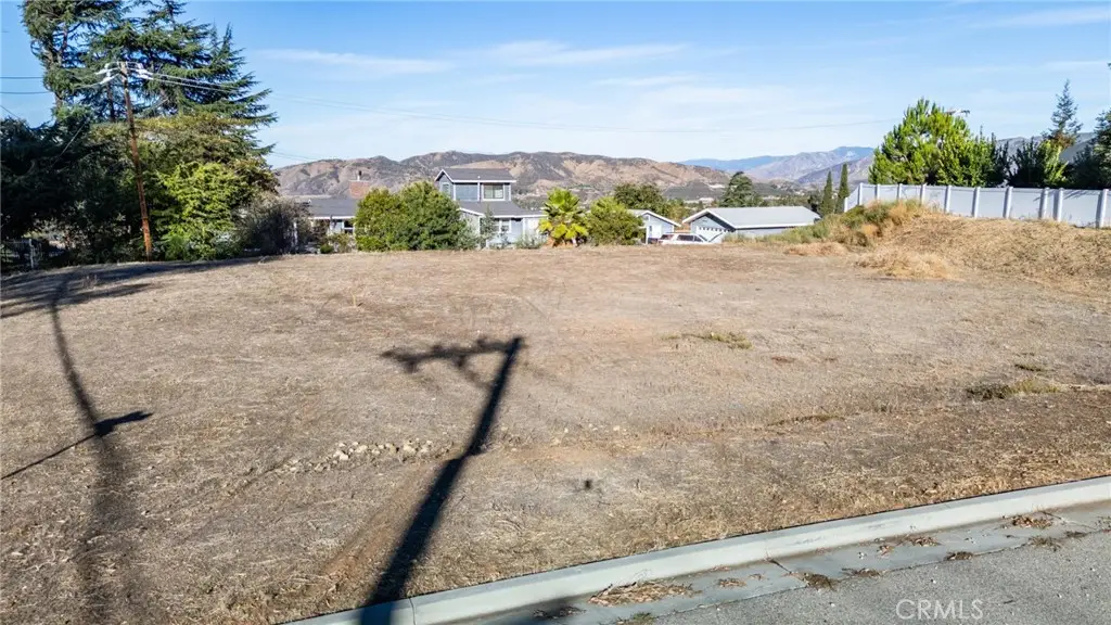 36140 Highland Avenue, Yucaipa, CA 92399 - #1