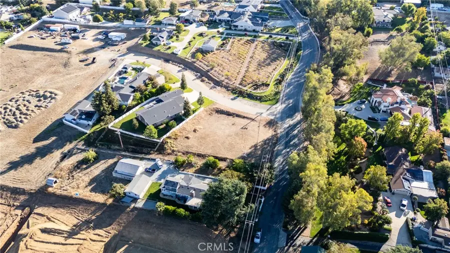 36140 Highland Avenue, Yucaipa, CA 92399 - #3