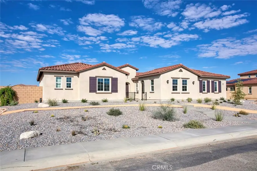 19372 Earth Summit, Apple Valley, CA 92308 - #2