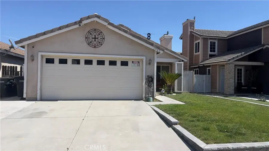 1370 N Northstar, Colton, CA 92324 - #2