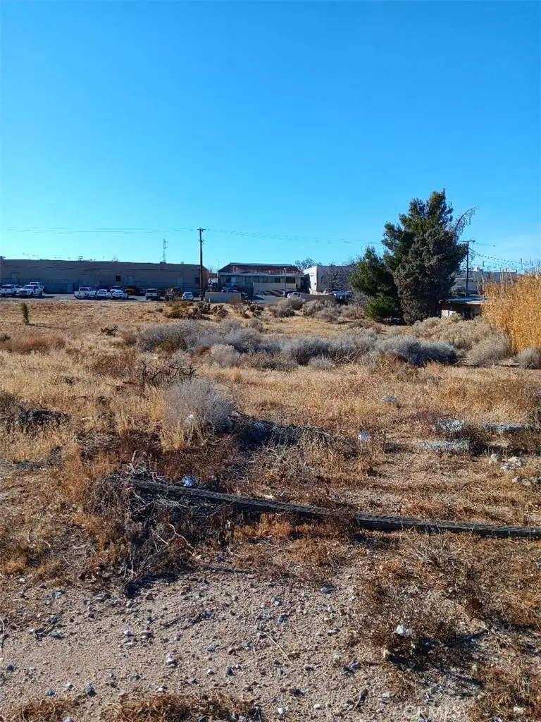 0 A Avenue, Hesperia, CA 92345 - #1