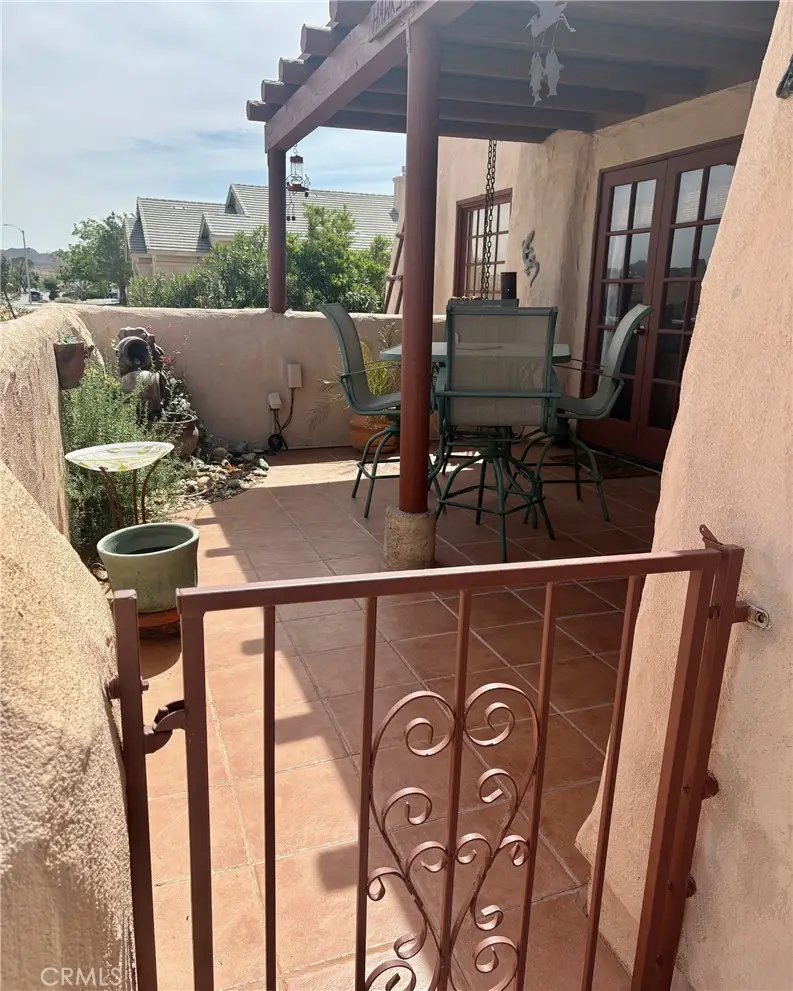 14435 Schooner, Helendale, CA 92342 - #3