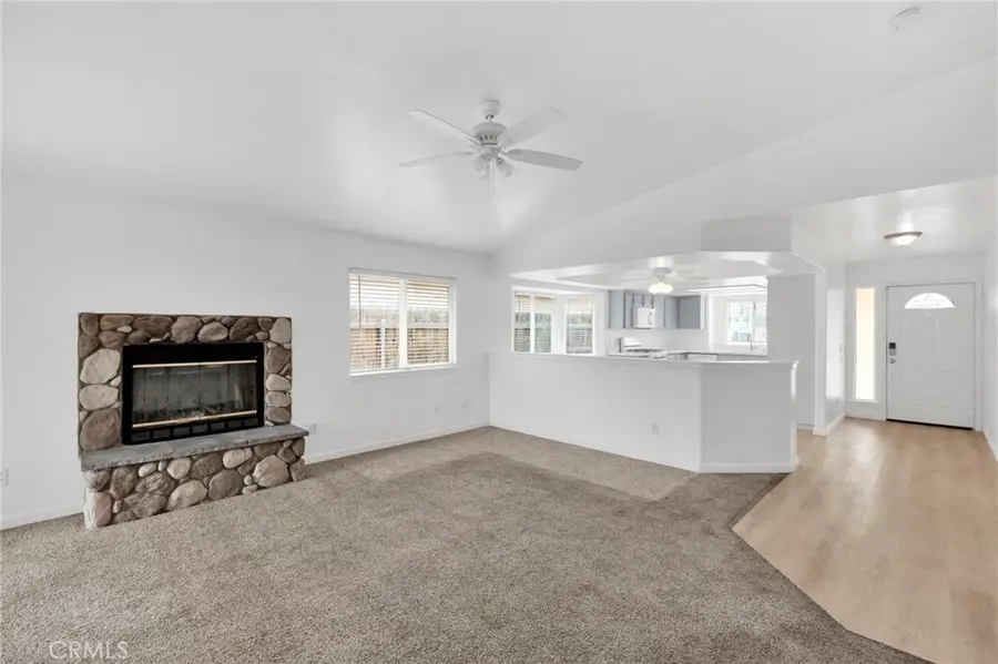 9589 Conicera Court, Phelan, CA 92371 - #2