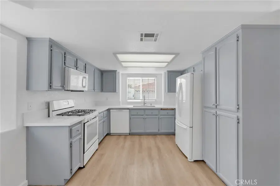 9589 Conicera Court, Phelan, CA 92371 - #3