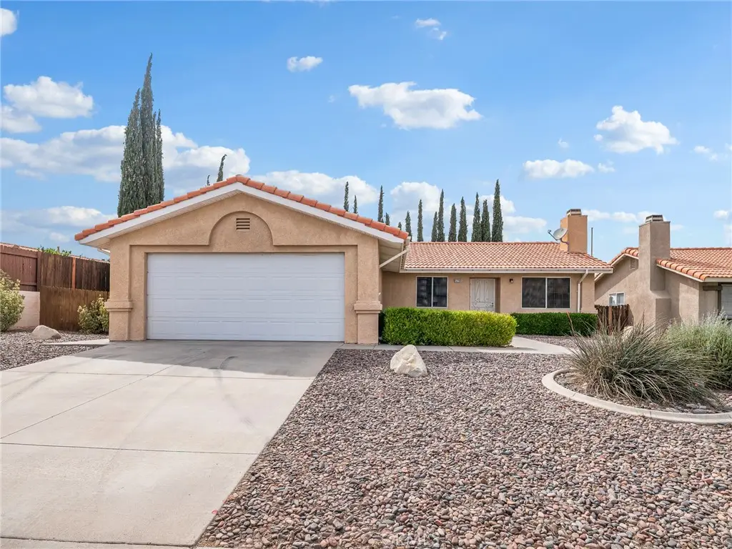 12298 Woodview, Victorville, CA 92392 - #1