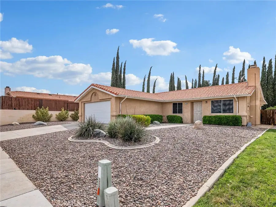 12298 Woodview, Victorville, CA 92392 - #2