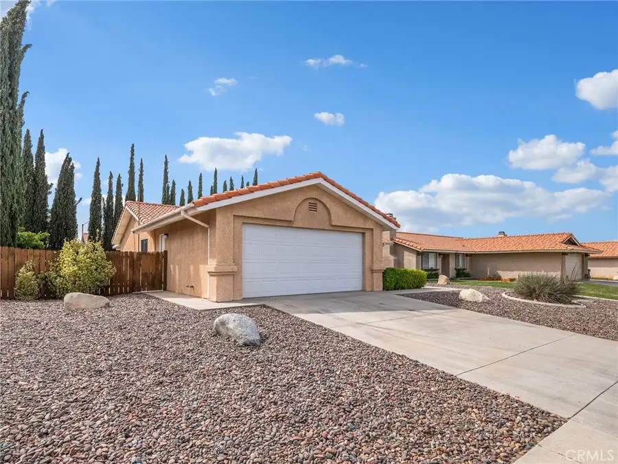 12298 Woodview, Victorville, CA 92392 - #3