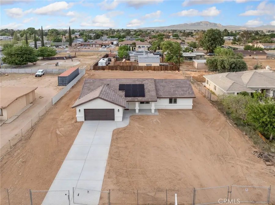 15056 Coalinga, Victorville, CA 92392 - #2