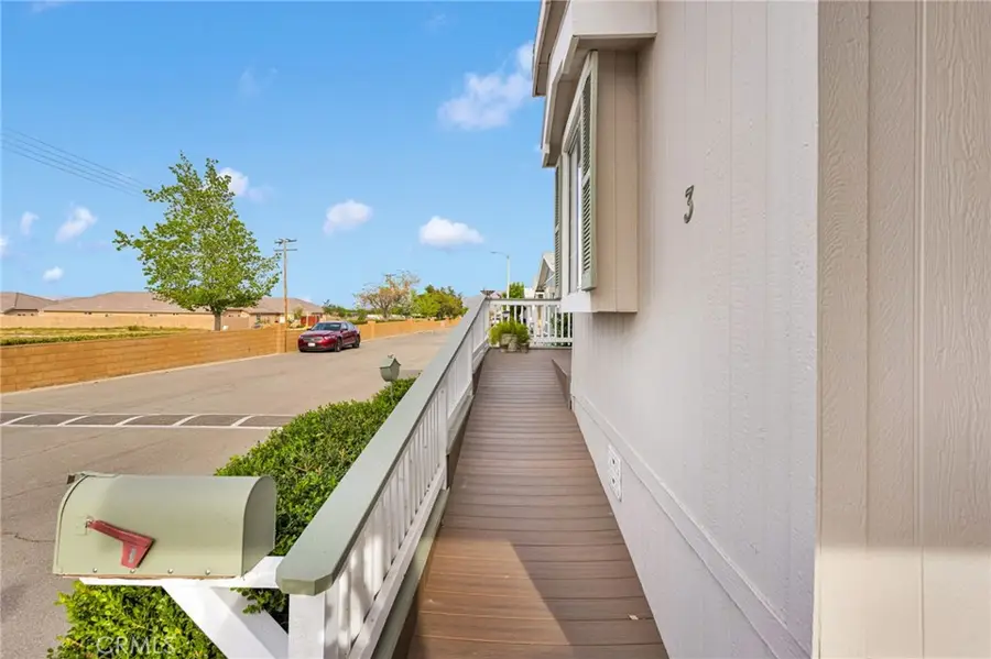 9161 Santa Fe E #3, Hesperia, CA 92345 - #3
