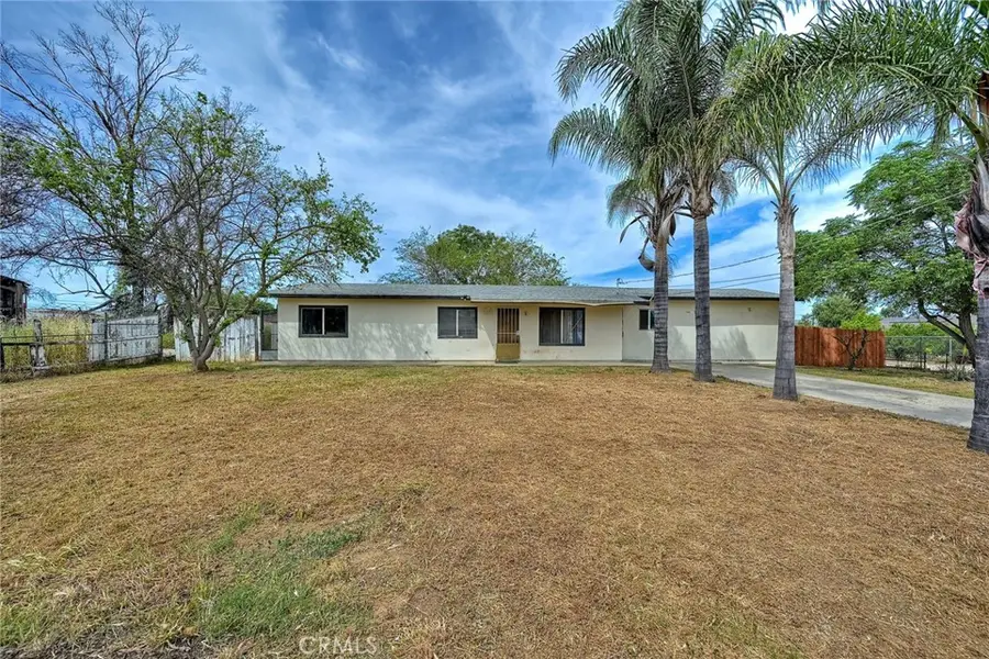 1226 Jay Bird Lane, Ramona, CA 92065 - #3