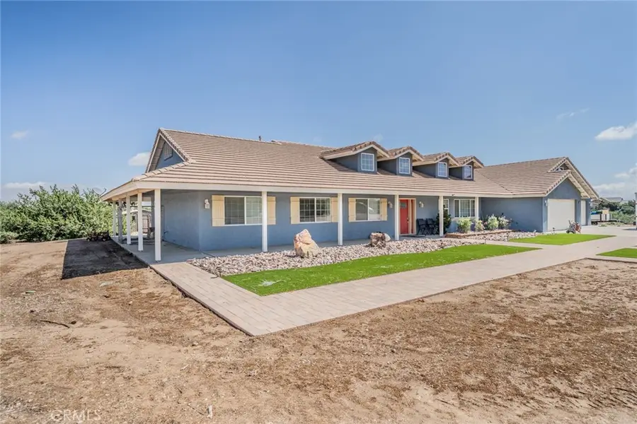 10636 Larch, Oak Hills, CA 92344 - #3