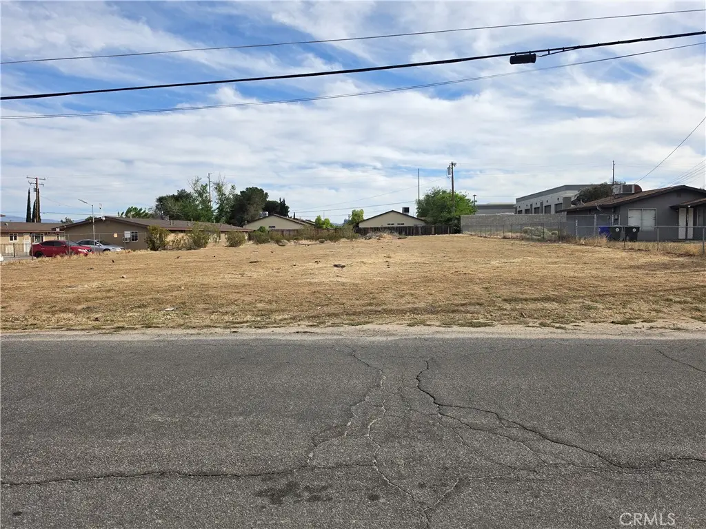 0 Tokay, Victorville, CA 92395 - #1