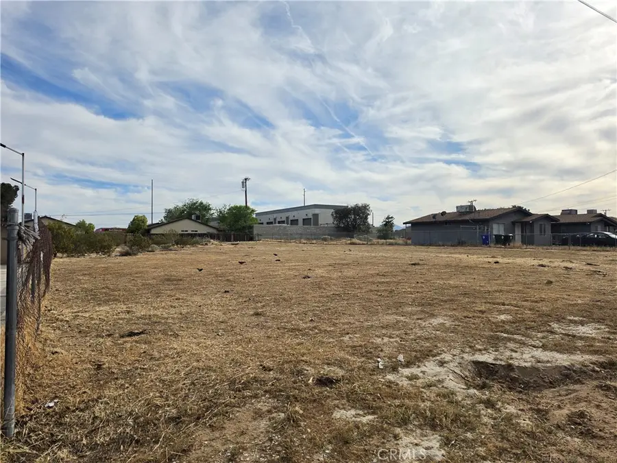 0 Tokay, Victorville, CA 92395 - #3