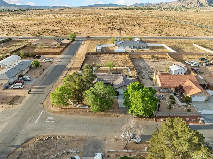 22404 Broken Lance Court, Apple Valley, CA 92307 - #2