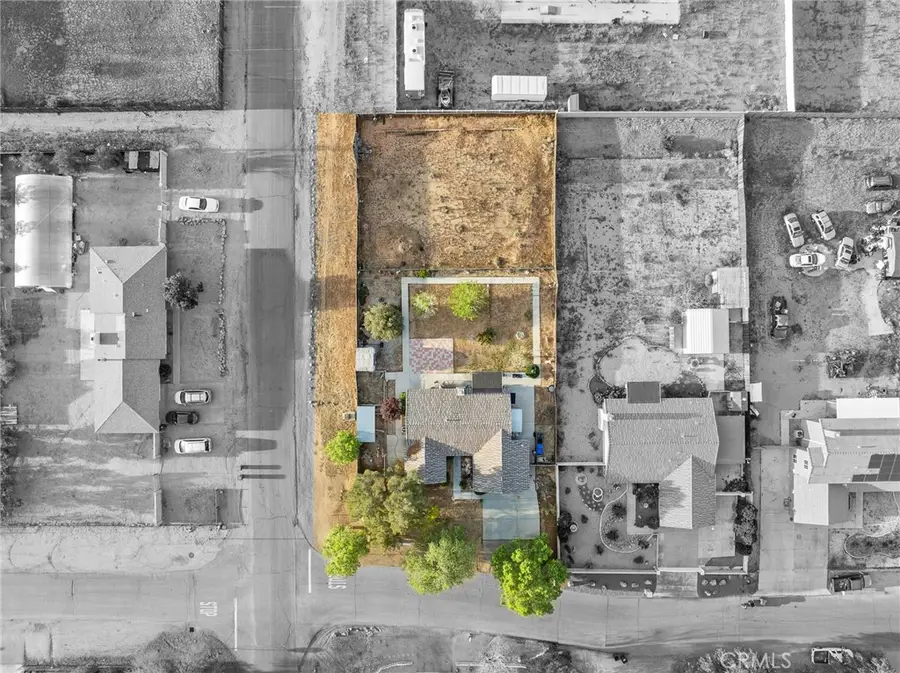 22404 Broken Lance Court, Apple Valley, CA 92307 - #3