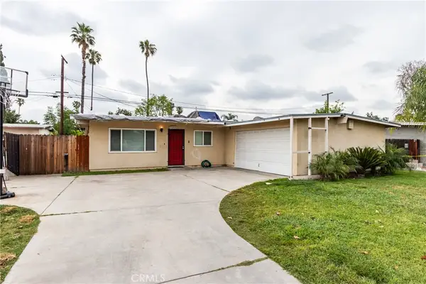 6688 Phoenix, Riverside, CA 92504