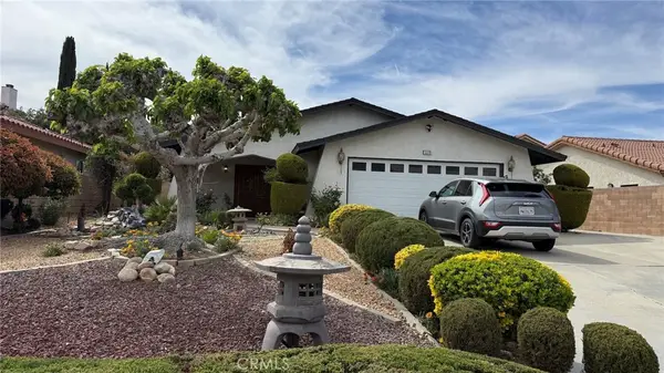 13370 Alta Vista, Victorville, CA 92395