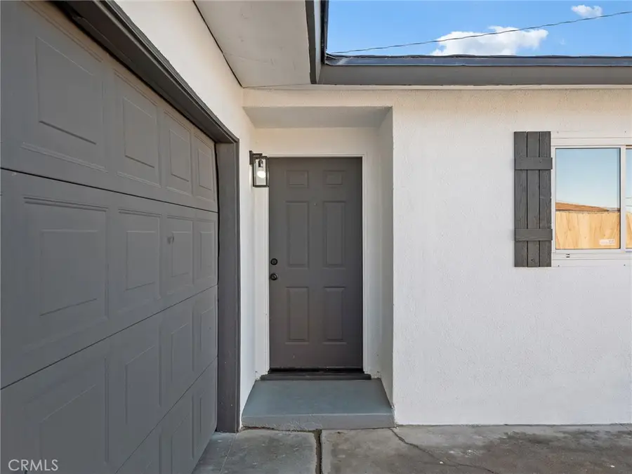 840 E Virginia, Barstow, CA 92311 - #3