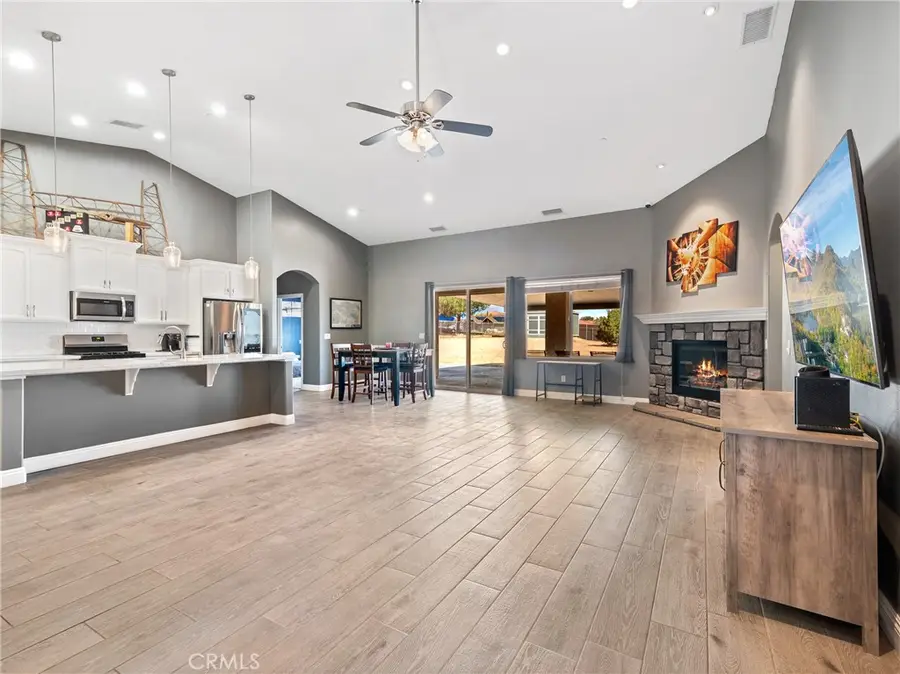 18630 Plumas Street, Hesperia, CA 92345 - #3