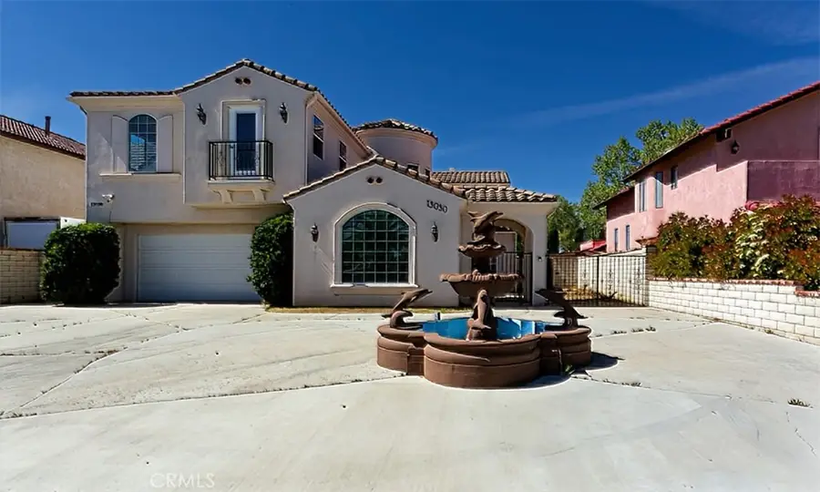 13030 Caspian, Victorville, CA 92395 - #2