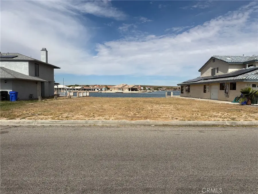 26322 Corona, Helendale, CA 92342 - #2