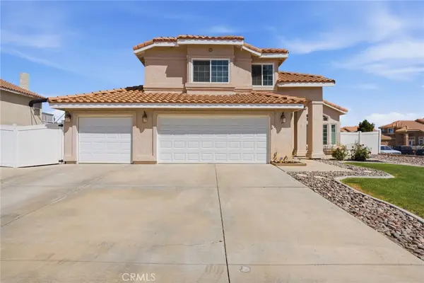 13074 San Miguel Street, Victorville, CA 92392