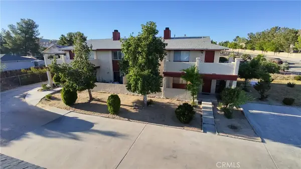 16228 Wato Road, Apple Valley, CA 92307