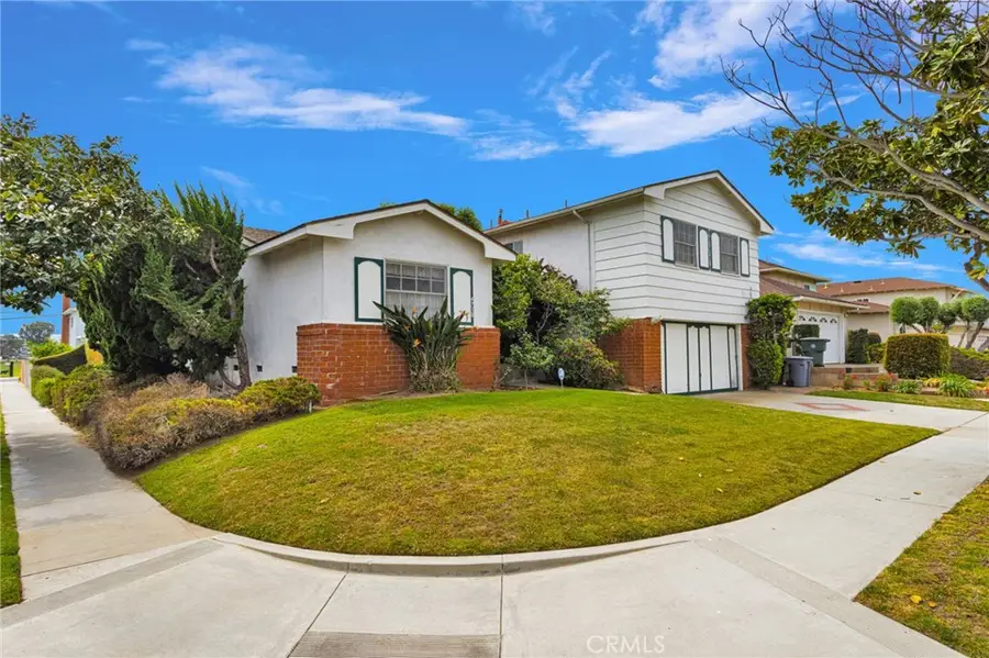 4718 White Court, Torrance, CA 90503 - #2