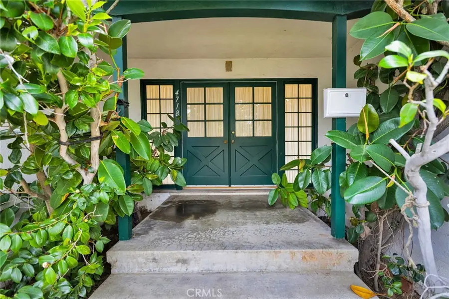 4718 White Court, Torrance, CA 90503 - #3