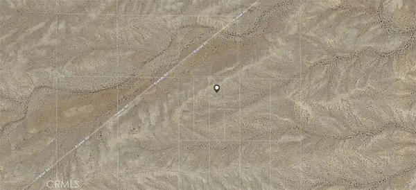 5 Redhill Road, Hinkley, CA 92347