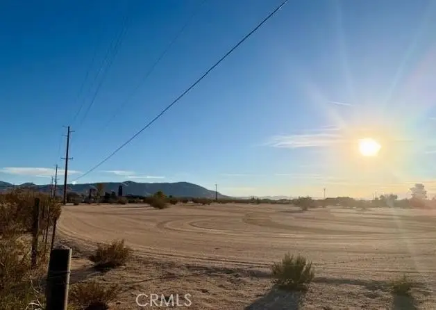 23585 Bear Valley, Apple Valley, CA 92308 - #1