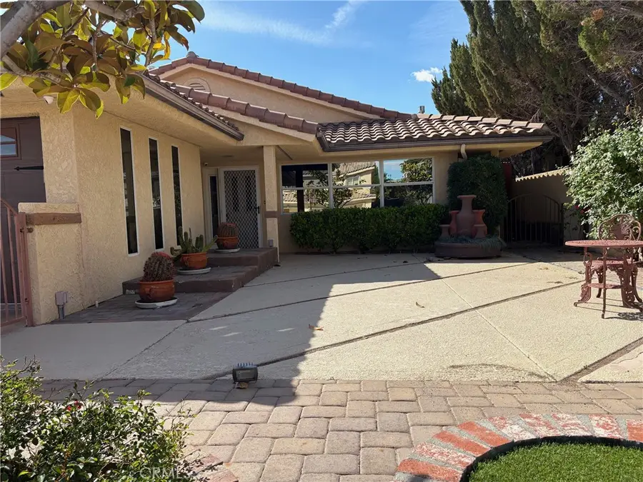 14695 Greenbriar, Helendale, CA 92342 - #2