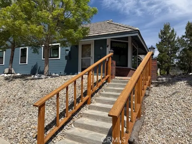 17340 Buckthorn, Hesperia, CA 92345 - #2