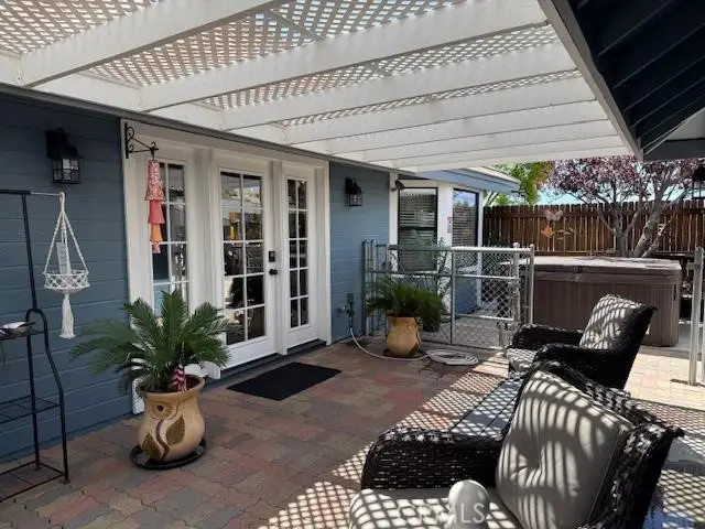 17340 Buckthorn, Hesperia, CA 92345 - #3